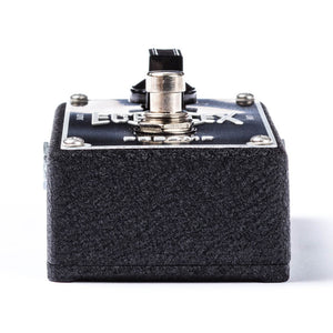 Jim Dunlop EP101 Echoplex Preamp Pedal