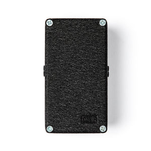 Jim Dunlop EP101 Echoplex Preamp Pedal