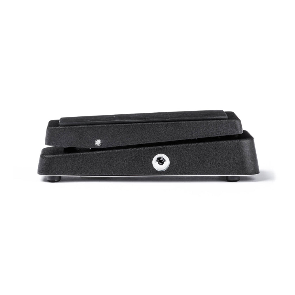 Jim Dunlop GCB95F Cry Baby Classic Wah Guitar Effects Pedal