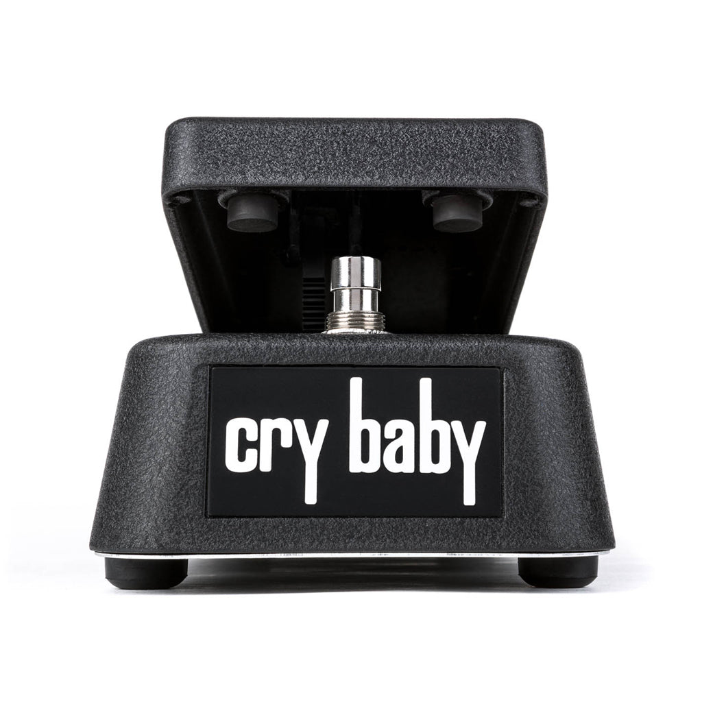 1997年製 Jim Dunlop Original Crybaby GCB95 1997年製 Jim Dunlop Original Crybaby GCB95 Amazon.com