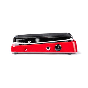 Jim Dunlop JD4S Rotovibe Chorus/Vibrato Guitar Effects Pedal