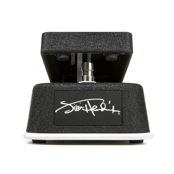 ギター JIM DUNLOP EVH cry baby Jim Dunlop JH1D Jimi Hendrix Cry Baby Wah Guitar Effects Pedal