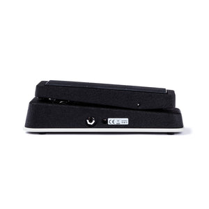 Jim Dunlop JHM9 Jimi Hendrix Mini Wah Guitar Effects Pedal
