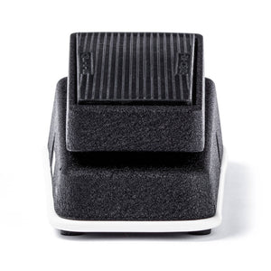Jim Dunlop JHM9 Jimi Hendrix Mini Wah Guitar Effects Pedal