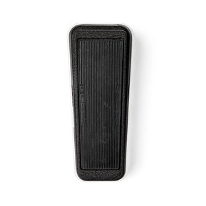 Jim Dunlop JHM9 Jimi Hendrix Mini Wah Guitar Effects Pedal