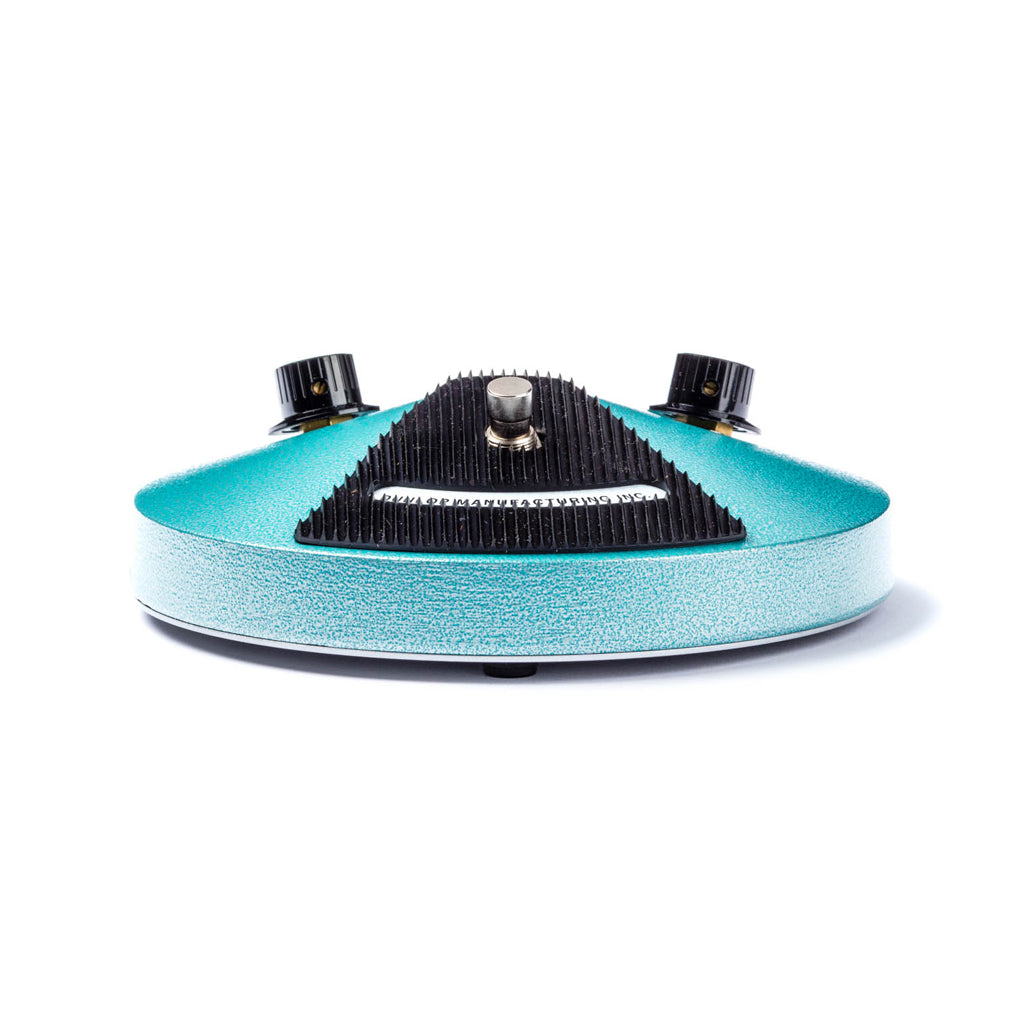 Jim Dunlop JHF1 Jimi Hendrix Fuzz Face Distortion Guitar