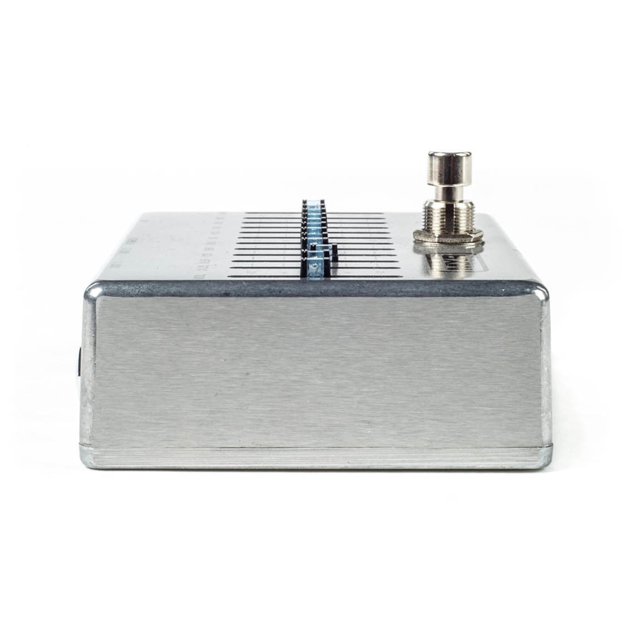 MXR M108S Ten Band EQ Guitar Effects Pedal – Swee Lee Indonesia