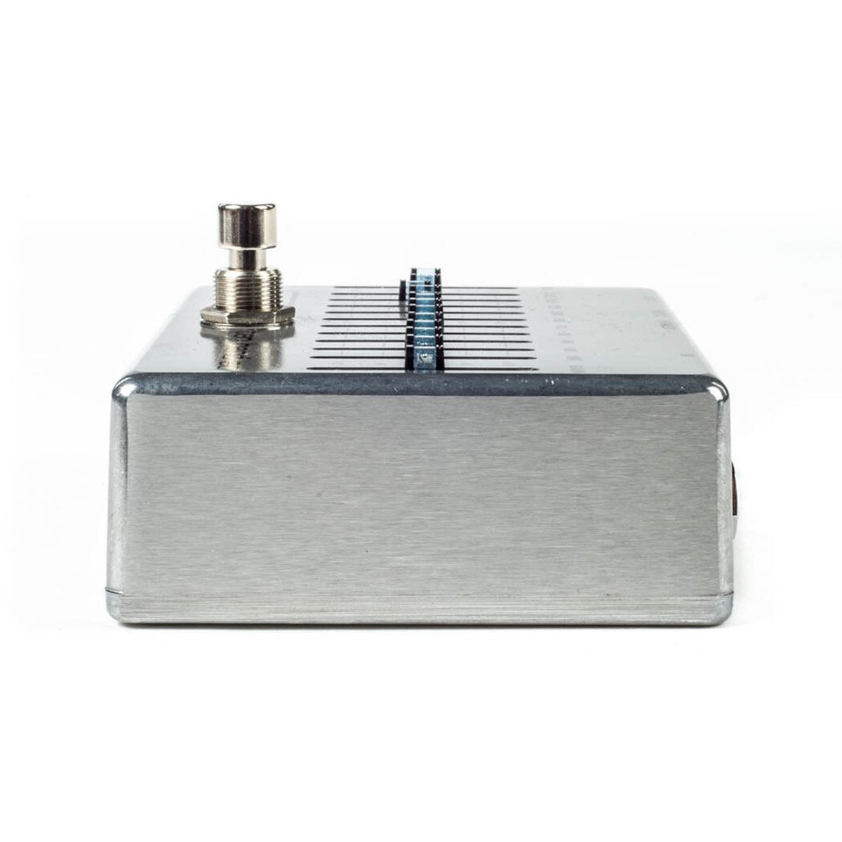 ギター MXR ten band eq MXR M108S Ten Band EQ Guitar Effects Pedal – Swee Lee Indonesia