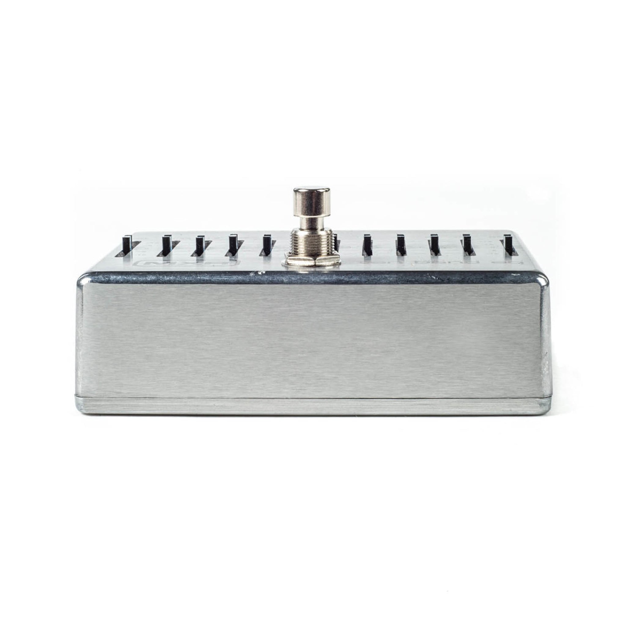 MXR M108S Ten Band EQ Guitar Effects Pedal – Swee Lee Indonesia