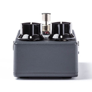 MXR M152 Micro Flanger Guitar Effects Pedal