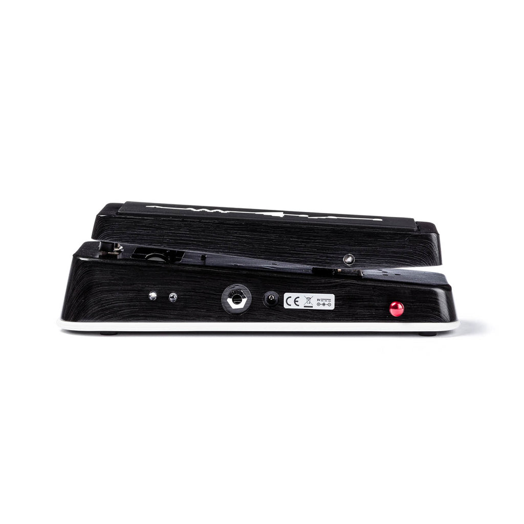 products_2FJ02-MC404_2FJ02-