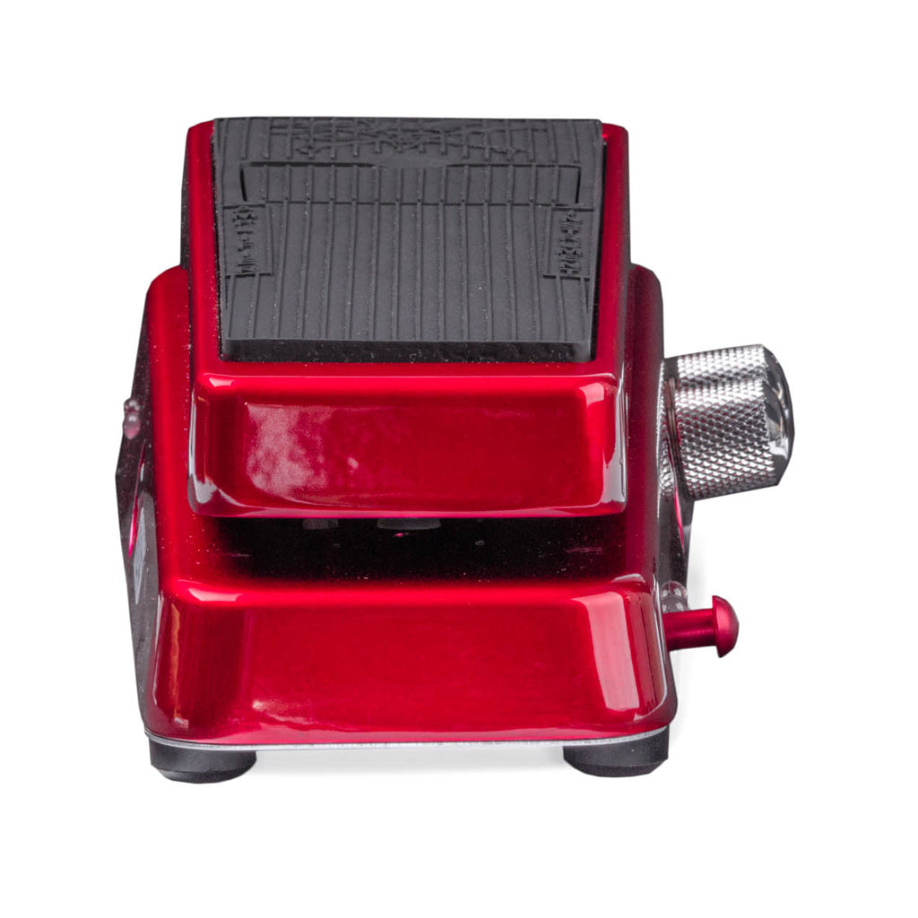 ギター Dunlop (Jim Dunlop)SW95 SLASH SIGNATURE] Dunlop (Jim Dunlop) SW95 [SLASH SIGNATURE]（ジムダンロップ