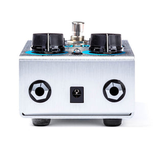 Way Huge WHE702S Echo-Puss Analog Delay Guitar Effects Pedal