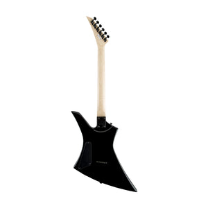 Jackson JS Series Kelly JS32T Electric Guitar, Amaranth FB, Viola Burst