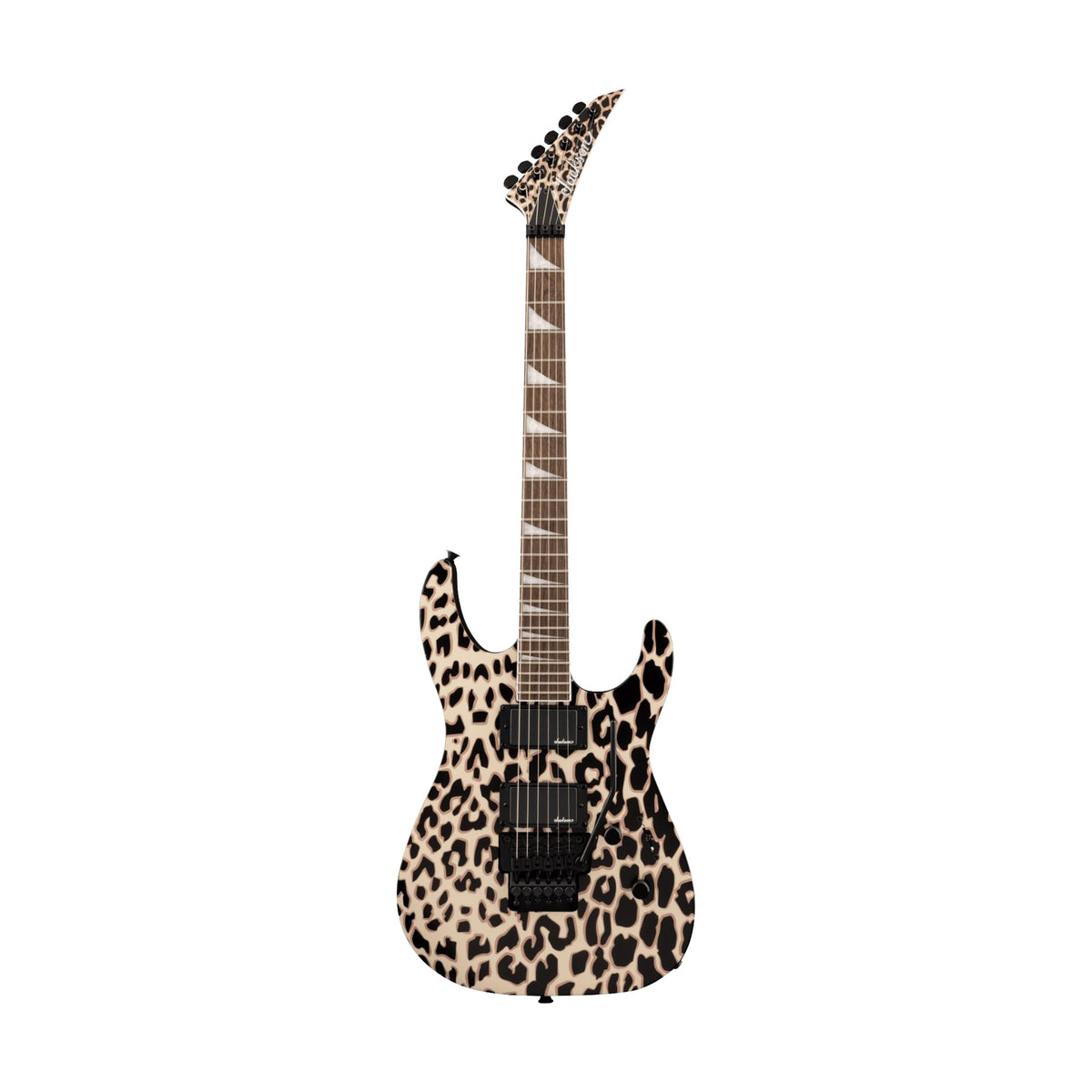 ギター JACKAL Amazon | Limetone Audio JACKAL｜ギター用ディストーション