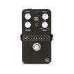 Keeley Nocturner Reverb Guitar Effects Pedal