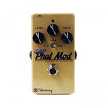 Keeley Super Phat Mod Guitar Effects Pedal