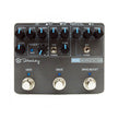 Keeley Mod Workstation Guitar Effects Pedal