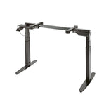 K&M Omega E - Table Style Electronic Piano Stand
