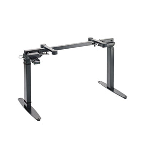 K&M Omega E - Table Style Electronic Piano Stand
