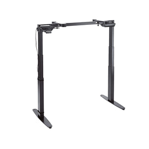 K&M Omega E - Table Style Electronic Piano Stand