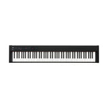 Korg D1 88-Key Digital Stage Piano