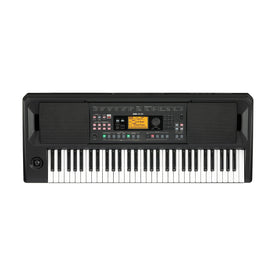 Korg EK-50 61-keys Entertainer Keyboard