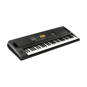 Korg EK-50 61-keys Entertainer Keyboard