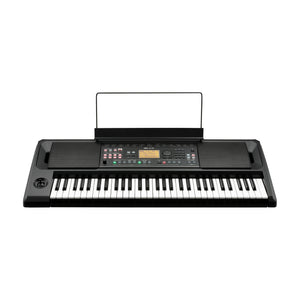 Korg EK-50 61-keys Entertainer Keyboard