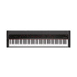Korg Grandstage 88-Key Stage Piano