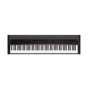 Korg Grandstage 88-Key Stage Piano