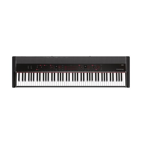 Korg Grandstage 88-Key Stage Piano