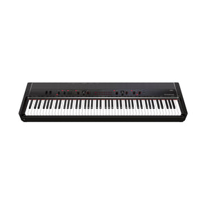 Korg Grandstage 88-Key Stage Piano
