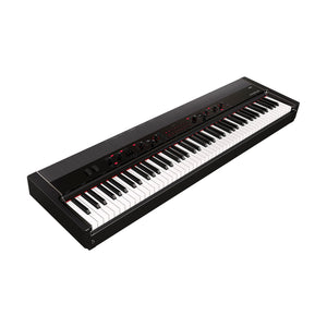 Korg Grandstage 88-Key Stage Piano