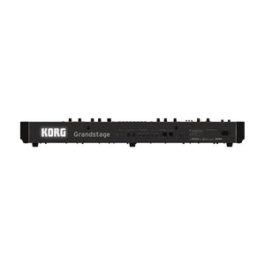 Korg Grandstage 88-Key Stage Piano