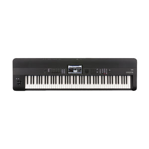 Korg Krome 88-Key Music Workstation