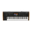 Korg KRONOS2 61-Key Keyboard Workstation