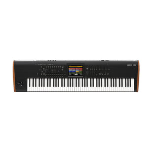 Korg KRONOS2 88-Key Keyboard Workstation