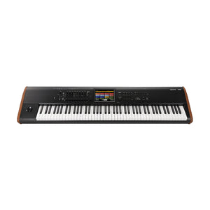 Korg KRONOS2 88-Key Keyboard Workstation