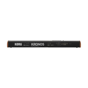 Korg KRONOS2 88-Key Keyboard Workstation