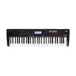 Korg KROSS2 61-Key Keyboard Workstation