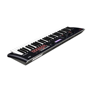 Korg KROSS2 61-Key Keyboard Workstation