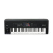 Korg NAUTILUS 61-Key Keyboard Workstation