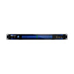 Korg Pitchblack Pro PB05 Rackmount Tuner