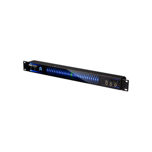 Korg Pitchblack Pro PB05 Rackmount Tuner