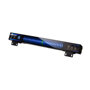 Korg Pitchblack Pro PB05 Rackmount Tuner