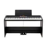 Korg XE20SP Digital Ensemble Piano