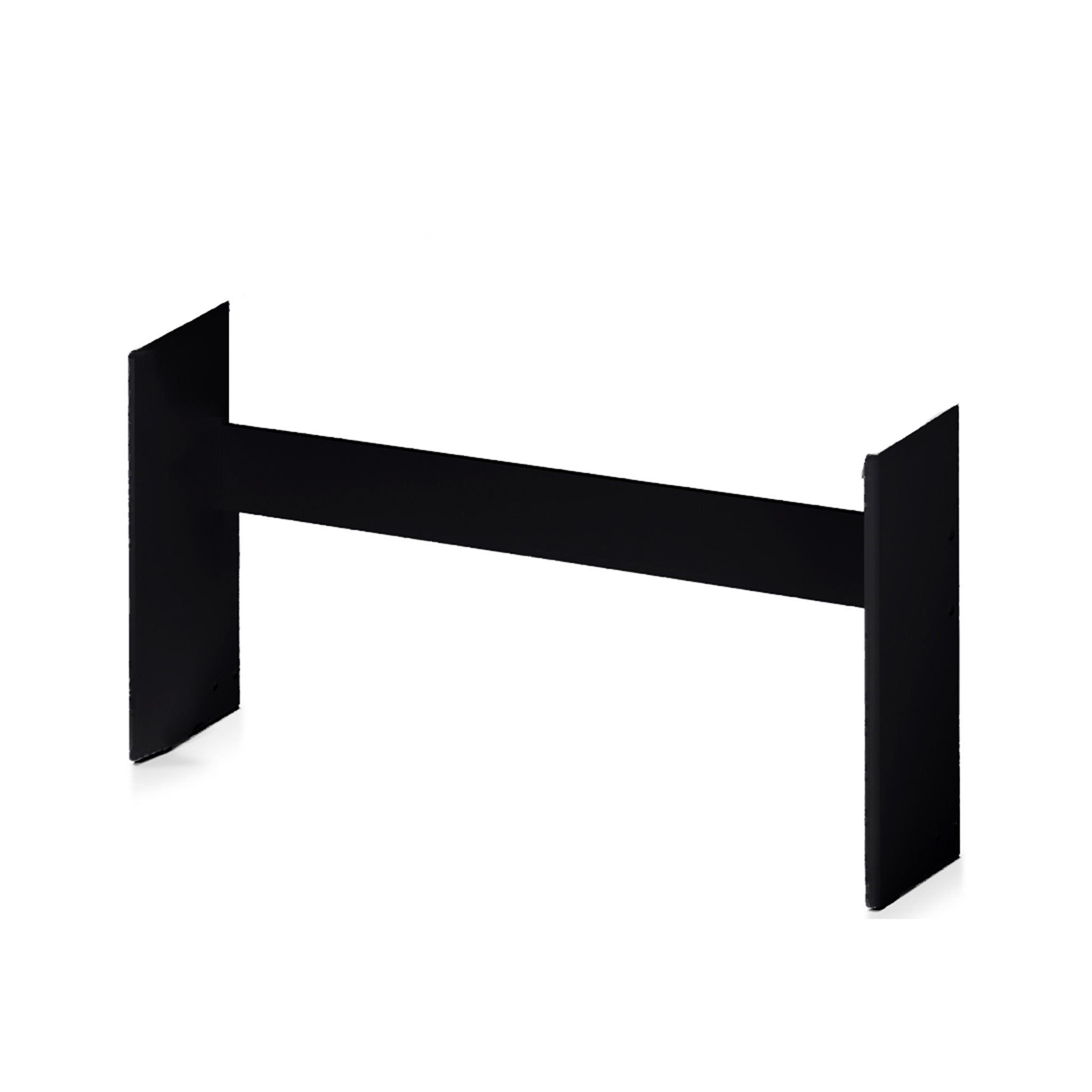 Kawai HML-1 Stand for ES100/ES110 Digital Piano