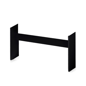 Kawai HML-1 Stand for ES100/ES110 Digital Piano