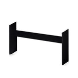 Kawai HML-1 Stand for ES100/ES110 Digital Piano